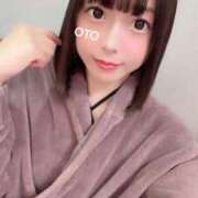 ヒメ日記 2025/04/11 02:48 投稿 おと 上野ハイブリッドマッサージ