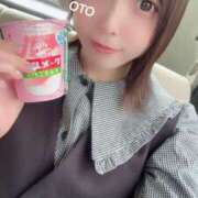 ヒメ日記 2025/04/11 15:40 投稿 おと 上野ハイブリッドマッサージ