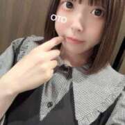 ヒメ日記 2025/04/12 00:19 投稿 おと 上野ハイブリッドマッサージ