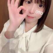 ヒメ日記 2025/04/13 02:30 投稿 おと 上野ハイブリッドマッサージ