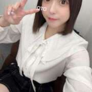 ヒメ日記 2025/04/13 02:38 投稿 おと 上野ハイブリッドマッサージ