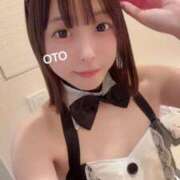 ヒメ日記 2025/04/13 14:38 投稿 おと 上野ハイブリッドマッサージ