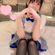 ヒメ日記 2025/04/14 02:08 投稿 おと 上野ハイブリッドマッサージ