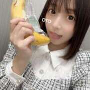 ヒメ日記 2025/04/15 15:08 投稿 おと 上野ハイブリッドマッサージ