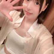 ヒメ日記 2025/04/16 00:18 投稿 おと 上野ハイブリッドマッサージ