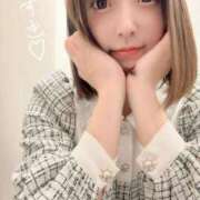 ヒメ日記 2025/04/17 12:18 投稿 おと 上野ハイブリッドマッサージ