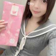 ヒメ日記 2025/04/17 15:58 投稿 おと 上野ハイブリッドマッサージ