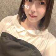 ヒメ日記 2025/04/19 17:38 投稿 おと 上野ハイブリッドマッサージ