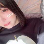 ヒメ日記 2025/04/21 22:08 投稿 おと 上野ハイブリッドマッサージ