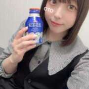 ヒメ日記 2025/04/23 21:58 投稿 おと 上野ハイブリッドマッサージ