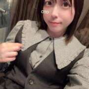 ヒメ日記 2025/04/23 22:36 投稿 おと 上野ハイブリッドマッサージ