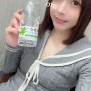 ヒメ日記 2025/04/24 18:41 投稿 おと 上野ハイブリッドマッサージ