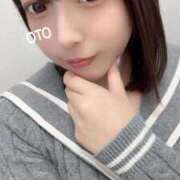 ヒメ日記 2025/04/24 22:38 投稿 おと 上野ハイブリッドマッサージ