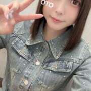 ヒメ日記 2025/04/25 16:49 投稿 おと 上野ハイブリッドマッサージ