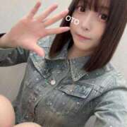 ヒメ日記 2025/04/25 23:08 投稿 おと 上野ハイブリッドマッサージ