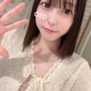 ヒメ日記 2025/04/26 15:48 投稿 おと 上野ハイブリッドマッサージ