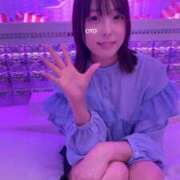 ヒメ日記 2025/04/27 15:38 投稿 おと 上野ハイブリッドマッサージ