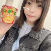 ヒメ日記 2025/04/27 19:28 投稿 おと 上野ハイブリッドマッサージ