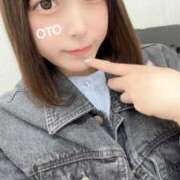 ヒメ日記 2025/04/28 02:28 投稿 おと 上野ハイブリッドマッサージ