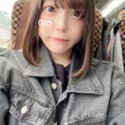 ヒメ日記 2025/04/28 09:58 投稿 おと 上野ハイブリッドマッサージ