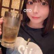 ヒメ日記 2025/04/30 23:28 投稿 おと 上野ハイブリッドマッサージ