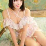 ヒメ日記 2025/05/03 12:48 投稿 おと 上野ハイブリッドマッサージ