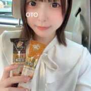 ヒメ日記 2025/05/03 18:18 投稿 おと 上野ハイブリッドマッサージ