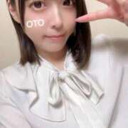 ヒメ日記 2025/05/04 02:08 投稿 おと 上野ハイブリッドマッサージ