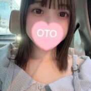 ヒメ日記 2025/05/04 18:45 投稿 おと 上野ハイブリッドマッサージ