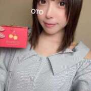 ヒメ日記 2025/05/05 02:58 投稿 おと 上野ハイブリッドマッサージ