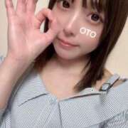 ヒメ日記 2025/05/05 03:38 投稿 おと 上野ハイブリッドマッサージ