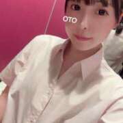 ヒメ日記 2025/05/05 18:28 投稿 おと 上野ハイブリッドマッサージ