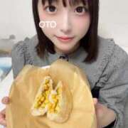 ヒメ日記 2025/05/07 02:58 投稿 おと 上野ハイブリッドマッサージ