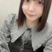 ヒメ日記 2025/05/07 12:39 投稿 おと 上野ハイブリッドマッサージ