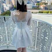 ヒメ日記 2025/05/08 12:48 投稿 おと 上野ハイブリッドマッサージ