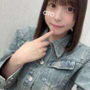 ヒメ日記 2025/05/08 17:18 投稿 おと 上野ハイブリッドマッサージ