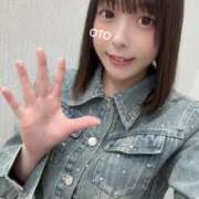 ヒメ日記 2025/05/08 19:48 投稿 おと 上野ハイブリッドマッサージ