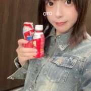 ヒメ日記 2025/05/08 23:48 投稿 おと 上野ハイブリッドマッサージ