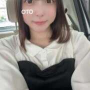 ヒメ日記 2025/05/12 15:38 投稿 おと 上野ハイブリッドマッサージ