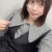 ヒメ日記 2025/05/13 23:58 投稿 おと 上野ハイブリッドマッサージ