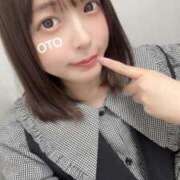 ヒメ日記 2025/05/14 00:48 投稿 おと 上野ハイブリッドマッサージ