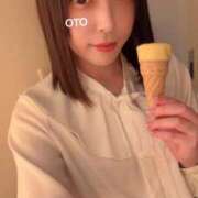 ヒメ日記 2025/05/14 15:26 投稿 おと 上野ハイブリッドマッサージ