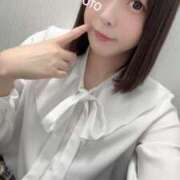 ヒメ日記 2025/05/15 01:58 投稿 おと 上野ハイブリッドマッサージ