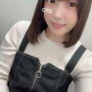 ヒメ日記 2025/05/15 12:29 投稿 おと 上野ハイブリッドマッサージ