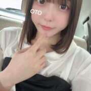 ヒメ日記 2025/05/19 12:18 投稿 おと 上野ハイブリッドマッサージ