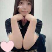 ヒメ日記 2025/05/21 12:58 投稿 おと 上野ハイブリッドマッサージ