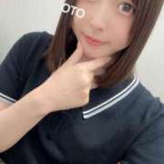 ヒメ日記 2025/05/21 15:08 投稿 おと 上野ハイブリッドマッサージ