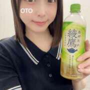 ヒメ日記 2025/05/21 17:48 投稿 おと 上野ハイブリッドマッサージ