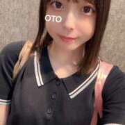 ヒメ日記 2025/05/22 00:18 投稿 おと 上野ハイブリッドマッサージ