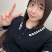 ヒメ日記 2025/05/22 13:48 投稿 おと 上野ハイブリッドマッサージ